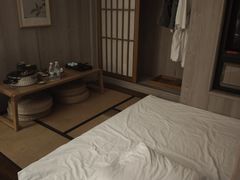 -唐风温泉