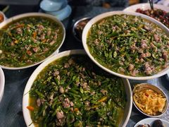 泡椒兔-好记哑巴兔(黄许镇店)
