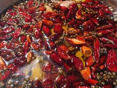 -小资太太餐厅(南岗区店)