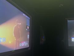 -魅KTV·AI辅唱(人民广场旗舰店)