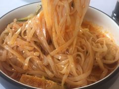 -民福居烤鸭店(石榴庄店)