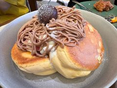 -WOKKA by艮上(中海环宇荟店)