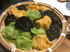 -鲁前海沿儿