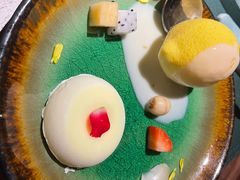 -木棉·醉心粤味(COCO Park店)
