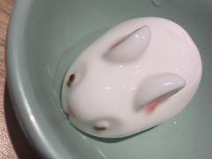 -珍粥道(杉杉奥特莱斯店)