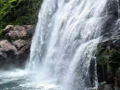 -龙潭生态旅游度假区