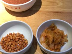 -小六汤包(万和城店)