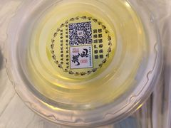 -清真.德枭炕肉店.青海菜(大新街夜市店)