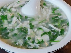 -下塘街25号农家菜馆(新场店)
