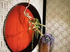 -圆苑(金茂店)