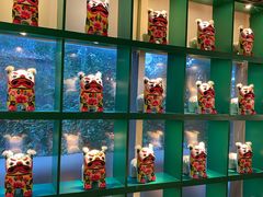 -吕氏疙瘩汤·私家菜馆(慈云寺店)