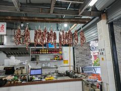 -万三面馆(青龙正街太古里店)