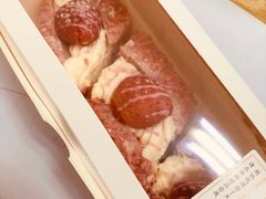 -奈雪的茶(中海环宇荟店)