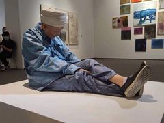 -四川美术学院美术馆