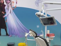 -同步齿科·数字化正畸种植口腔中心(珠海店)