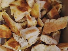 -蝎王府羊蝎子(西直门店)