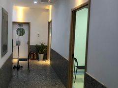 -萌兽医馆·绝育·24小时内科·宠物医院(德胜店)