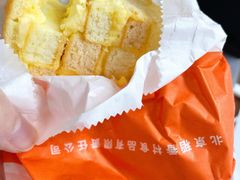 -北京稻香村(五道口店)