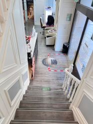 -小忠丽格医美