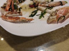 -202特色排档(五缘湾店)