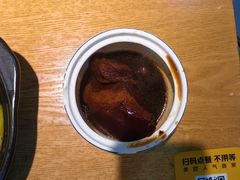 -王胖子土菜馆·特色杭帮菜·农家土菜