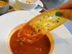 -SimplyTimes鎏金食堂
