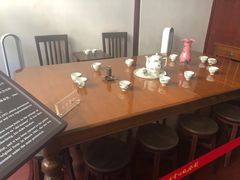 -中共一大纪念馆