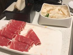 -海底捞火锅(高科广场店)