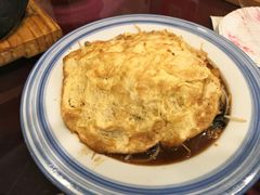 -宏状元现熬粥·京味菜(黄寺大街店)