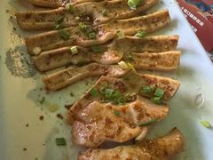 -辣不怕口味虾(凌霄路店)