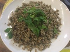-纳兰傣雀傣味餐厅