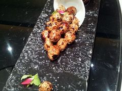 android_upload_pic-马仕玖煲·融合菜·酥不腻烤鸭(人大店)