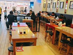 -回味鸭血粉丝汤(新城市广场店)
