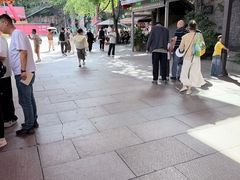 -杭州宋城