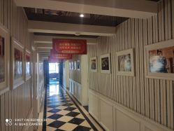 -爱儿美儿童摄影(五路居花园别墅店)