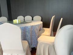 -味友·厦门味(和平码头店)