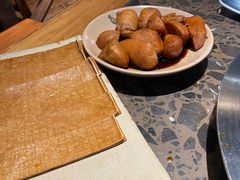 -小楠门·重庆老火锅(合江门店)