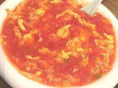 妈妈的味道-妈妈的味道(工人体育场东路店)