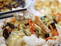 -香港饭店0410(弘大店)
