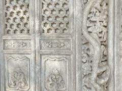 -北京石刻艺术博物馆(五塔寺)