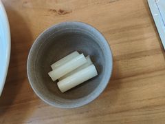 -九忠祥小笼馆(保利时光里店)