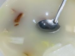 -北纬39度天津宴(黑牛城道店)