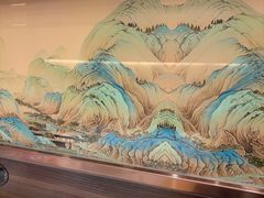 -川湘人家(次渠店)