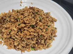 -法兰度航空主题餐厅(台山昌大昌店)