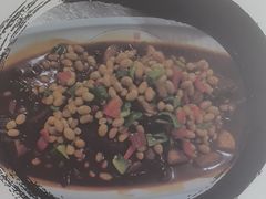 -黄牛肉馆·皖南土菜