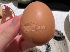 -真汐·寿喜烧放题自助(潍坊泰华店)