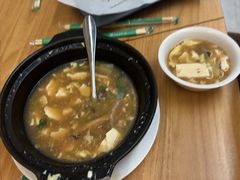 -买又大餐厅(福林里店)