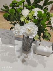 -HEYAN荷妍专业脱毛连锁机构