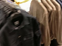 -ZARA(世贸天阶店)
