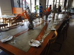 -The Rug Cafe(王府中环店)